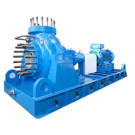 centrifugal high temperature centrifugal oil pump|best centrifugal pumps 2022.